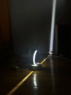 由 ray_tseng (刊登 ID 1382931481，圖片 1) 提交，位於 的 (類別：)，說明：。