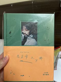 （分類：）位於 。 由 kenny5887 提交（商品編號 1383056955，圖片 1）。簡介： 。