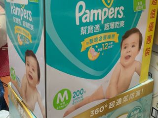 由 momofin (刊登 ID 1382879291，圖片 1) 提交，位於 的 (類別：)，說明：。