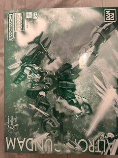 （分類：）位於 。 由 chriis_c 提交（商品編號 1383025394，圖片 1）。簡介： 。