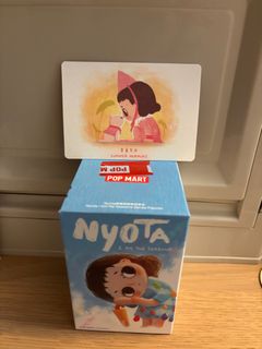 （分類：）位於 。 由 bearbear.13 提交（商品編號 1383050959，圖片 1）。簡介： 。