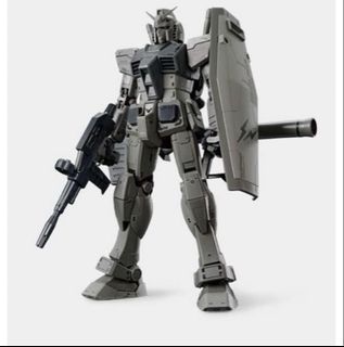 （分類：）位於 。 由 soseven 提交（商品編號 1383047828，圖片 1）。簡介： 。