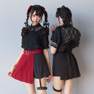 （分類：）位於 。 由 a_ber 提交（商品編號 1383051221，圖片 1）。簡介： 。