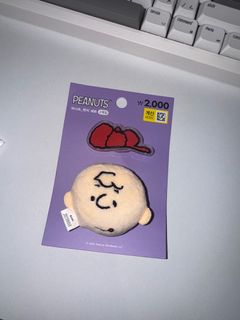 由 aoki28 (刊登 ID 1383058681，圖片 1) 提交，位於 的 (類別：)，說明：。
