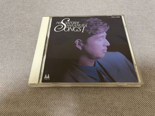 （分類：）位於 。 由 m.yamaguchi 提交（商品編號 1383057379，圖片 1）。簡介： 。