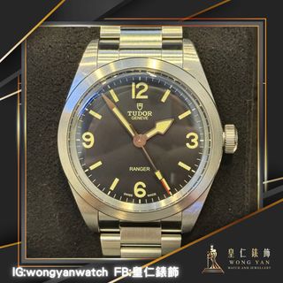 （分類：）位於 。 由 wongyanwatch 提交（商品編號 1383003118，圖片 1）。簡介： 。