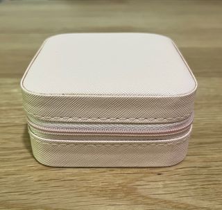 （分類：）位於 。 由 c925c925 提交（商品編號 1382972041，圖片 1）。簡介： 。