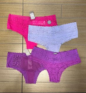 （分類：）位於 。 由 2seeshop 提交（商品編號 1382903900，圖片 1）。簡介： 。