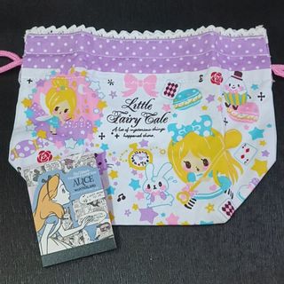 （分類：）位於 。 由 yuki33 提交（商品編號 1382923356，圖片 1）。簡介： 。