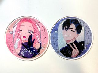 （分類：）位於 。 由 preciousbeary 提交（商品編號 1382936831，圖片 1）。簡介： 。