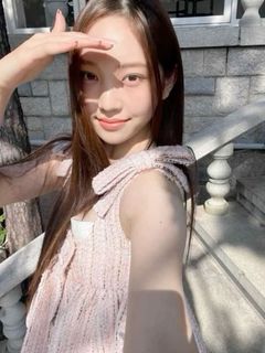 （分類：）位於 。 由 snw3n 提交（商品編號 1383012867，圖片 1）。簡介： 。