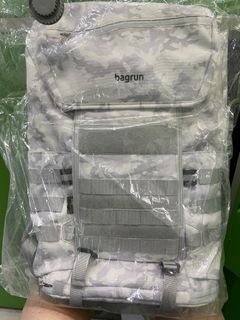 （分類：）位於 。 由 yeelam__ 提交（商品編號 1382956420，圖片 1）。簡介： 。