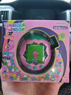 （分類：）位於 。 由 happytat 提交（商品編號 1382974855，圖片 1）。簡介： 。