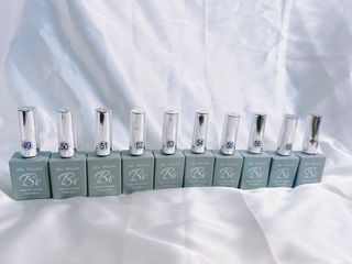 由 lufa_215 (刊登 ID 1382877733，圖片 1) 提交，位於 的 (類別：)，說明：。