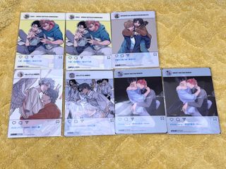 （分類：）位於 。 由 siubobooo 提交（商品編號 1381633038，圖片 1）。簡介： 。