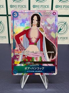 (Category: ) located in . Submitted by strawhatxtcg (Listing ID 1383010382, Image 1). Description: .