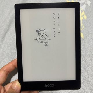 （分類：）位於 。 由 penguiu 提交（商品編號 1383061235，圖片 1）。簡介： 。