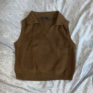 （分類：）位於 。 由 sseraphiness 提交（商品編號 1383004121，圖片 1）。簡介： 。