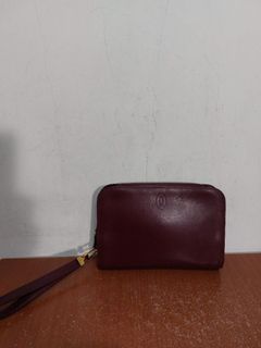 由 leon3368 (刊登 ID 1382911473，圖片 1) 提交，位於 的 (類別：)，說明：。