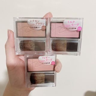 由 QprettyQ (刊登 ID 1382996875，圖片 1) 提交，位於 的 (類別：)，說明：。