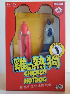 （分類：）位於 。 由 winksan 提交（商品編號 1382941814，圖片 1）。簡介： 。