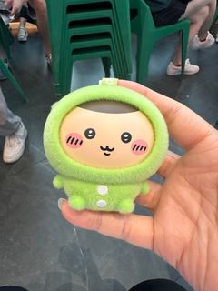 （分類：）位於 。 由 tracy_1208 提交（商品編號 1383048371，圖片 1）。簡介： 。