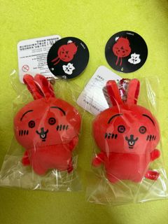 （分類：）位於 。 由 edo0809 提交（商品編號 1383056692，圖片 1）。簡介： 。