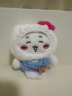 （分類：）位於 。 由 kacmc 提交（商品編號 1383049173，圖片 1）。簡介： 。