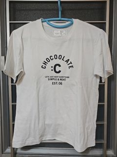 （分類：）位於 。 由 paopaotsw 提交（商品編號 1383048507，圖片 1）。簡介： 。