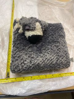 （分類：）位於 。 由 ccli380 提交（商品編號 1382987044，圖片 1）。簡介： 。