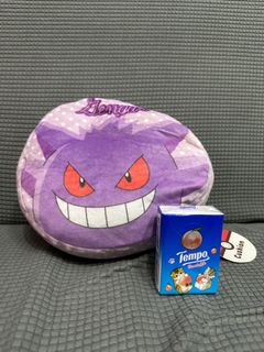 （分類：）位於 。 由 dhhw_21 提交（商品編號 1383042176，圖片 1）。簡介： 。