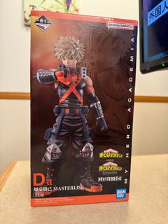 （分類：）位於 。 由 goodday0888 提交（商品編號 1383032714，圖片 1）。簡介： 。
