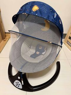 由 ahfufu (刊登 ID 1383041408，圖片 1) 提交，位於 的 (類別：)，說明：。