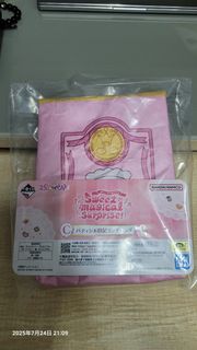 （分類：）位於 。 由 derekyip0926 提交（商品編號 1383005875，圖片 1）。簡介： 。