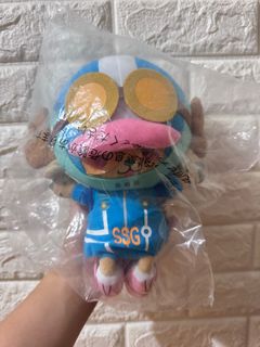 （分類：）位於 。 由 pikasiu_ 提交（商品編號 1383038059，圖片 1）。簡介： 。