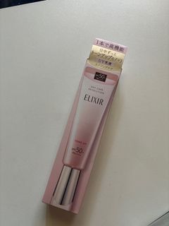 （分類：）位於 。 由 handmadhk 提交（商品編號 1382944215，圖片 1）。簡介： 。
