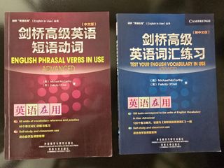 （分類：）位於 。 由 ymy321 提交（商品編號 1382904014，圖片 1）。簡介： 。