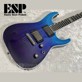 （分類：）位於 。 由 aurora.jp 提交（商品編號 1382890099，圖片 1）。簡介： 。