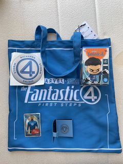（分類：）位於 。 由 kittyfour 提交（商品編號 1382958040，圖片 1）。簡介： 。