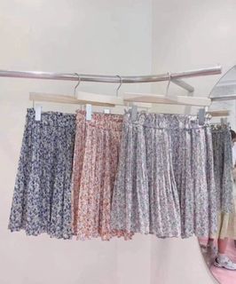 由 grn.collection (刊登 ID 1381811508，圖片 1) 提交，位於 的 (類別：)，說明：。