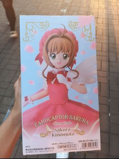 （分類：）位於 。 由 droput 提交（商品編號 1382990599，圖片 1）。簡介： 。