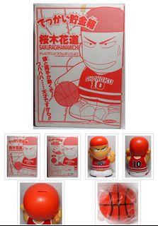 （分類：）位於 。 由 kw3choy94934 提交（商品編號 1383002907，圖片 1）。簡介： 。
