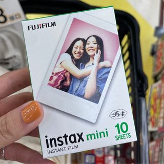 由 333.shop (刊登 ID 1383040931，圖片 1) 提交，位於 的 (類別：)，說明：。