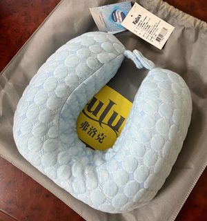 由 seller.cc (刊登 ID 1382925049，圖片 1) 提交，位於 的 (類別：)，說明：。
