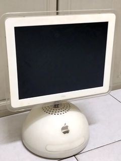 由 mt09520 (刊登 ID 1383046334，圖片 1) 提交，位於 的 (類別：)，說明：。