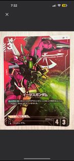 （分類：）位於 。 由 lokhcheng217397 提交（商品編號 1382999360，圖片 1）。簡介： 。