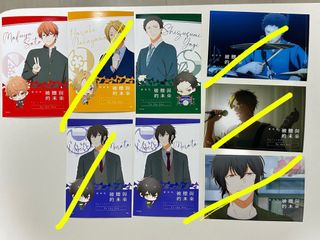 （分類：）位於 。 由 tetsublue 提交（商品編號 1381839032，圖片 1）。簡介： 。
