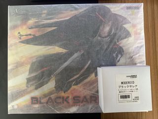 （分類：）位於 。 由 emanuel2025 提交（商品編號 1382918928，圖片 1）。簡介： 。