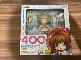 （分類：）位於 。 由 lalalw 提交（商品編號 1382997880，圖片 1）。簡介： 。