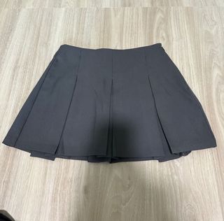 (Category: ) located in . Submitted by wwonderwall (Listing ID 1383057011, Image 1). Description: .